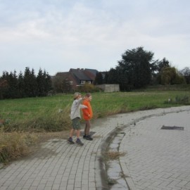 IMG 2986  Small - Scouts en Gidsen Zaventem 